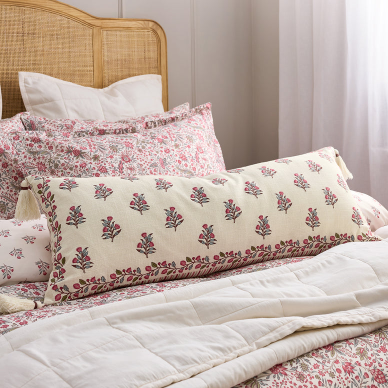 Newstead Lumbar Cushion