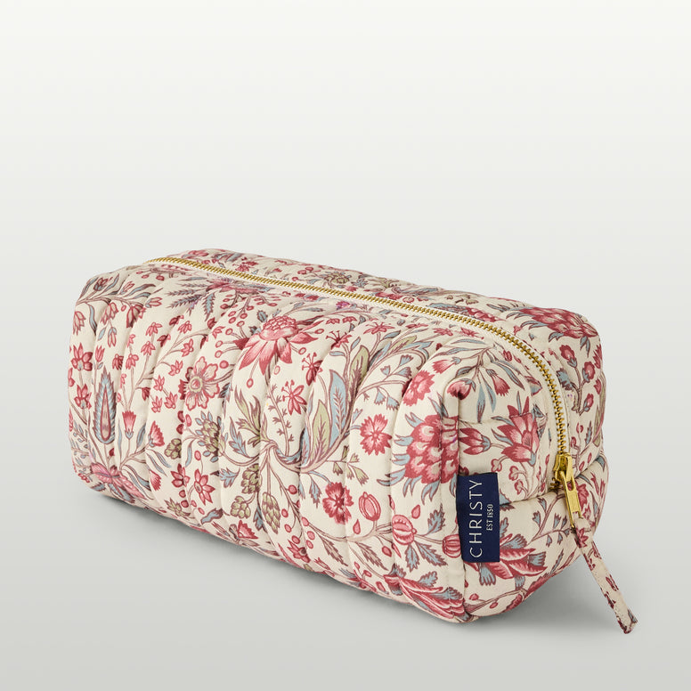 Newstead Duvet Set,PJ & Make Up Bag Bundle