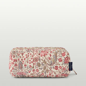 Newstead Make Up Bag