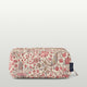 Newstead Make Up Bag