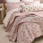 Newstead Bedspread