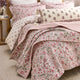 Newstead Bedspread