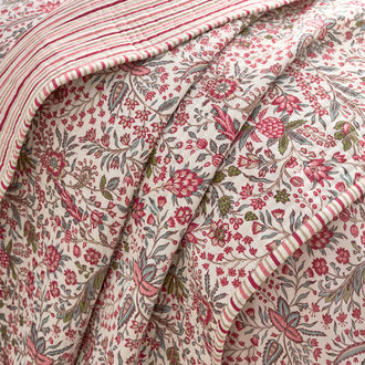 Newstead Bedspread