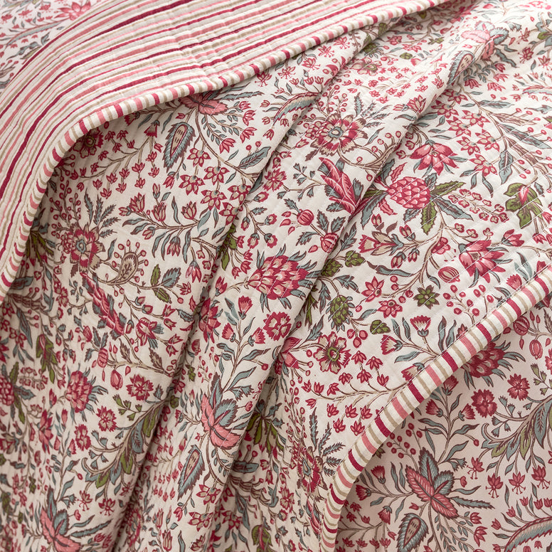 Newstead Bedspread