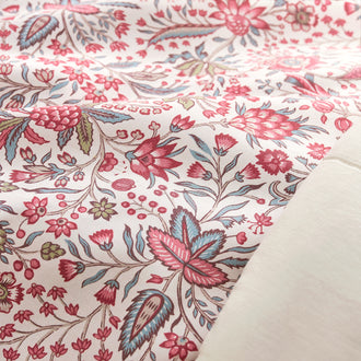 Newstead Duvet Set