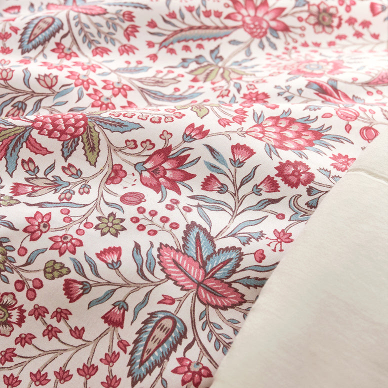 Newstead Duvet Set