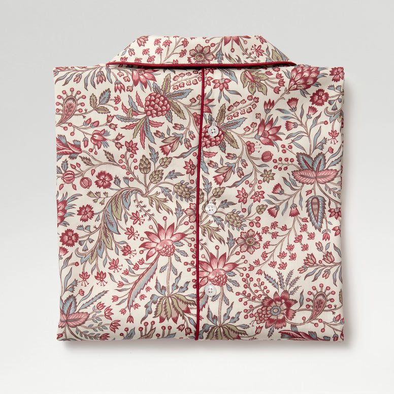 Newstead Pyjamas