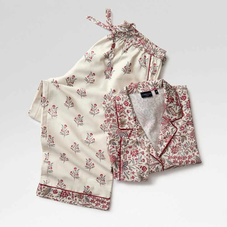 Newstead Pyjamas