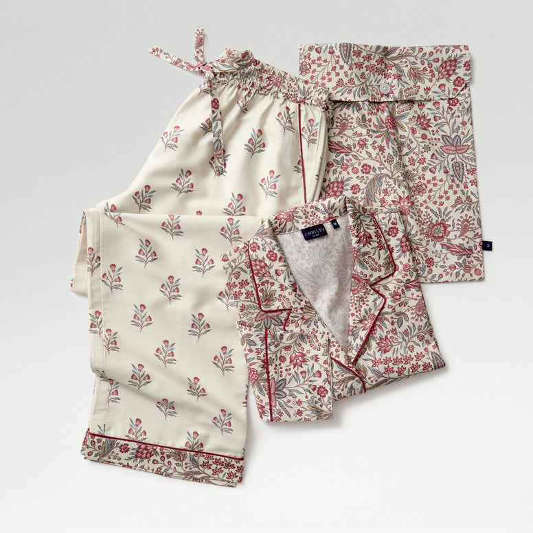 Newstead Pyjamas