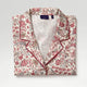 Newstead Pyjamas