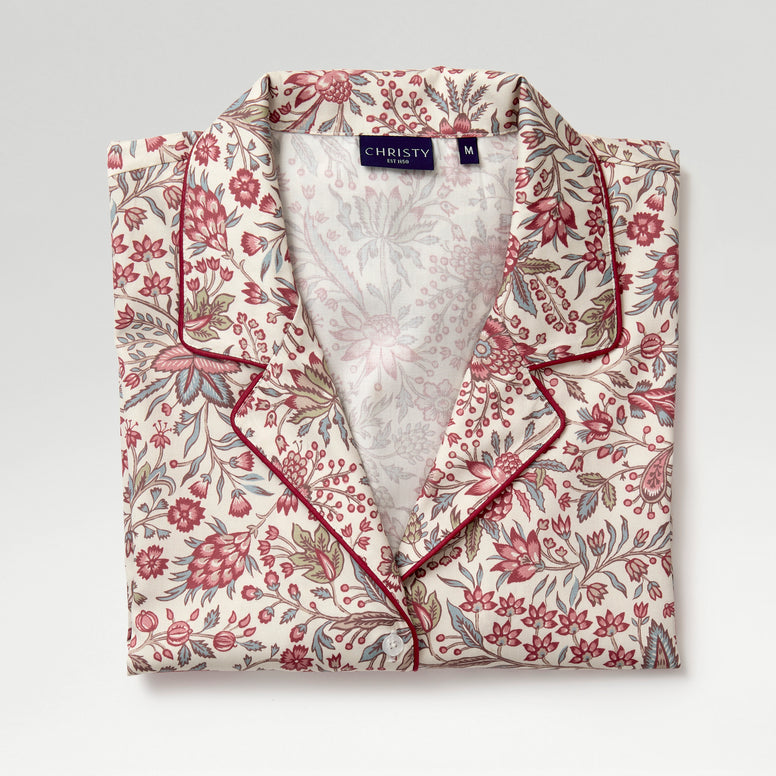 Newstead Pyjamas