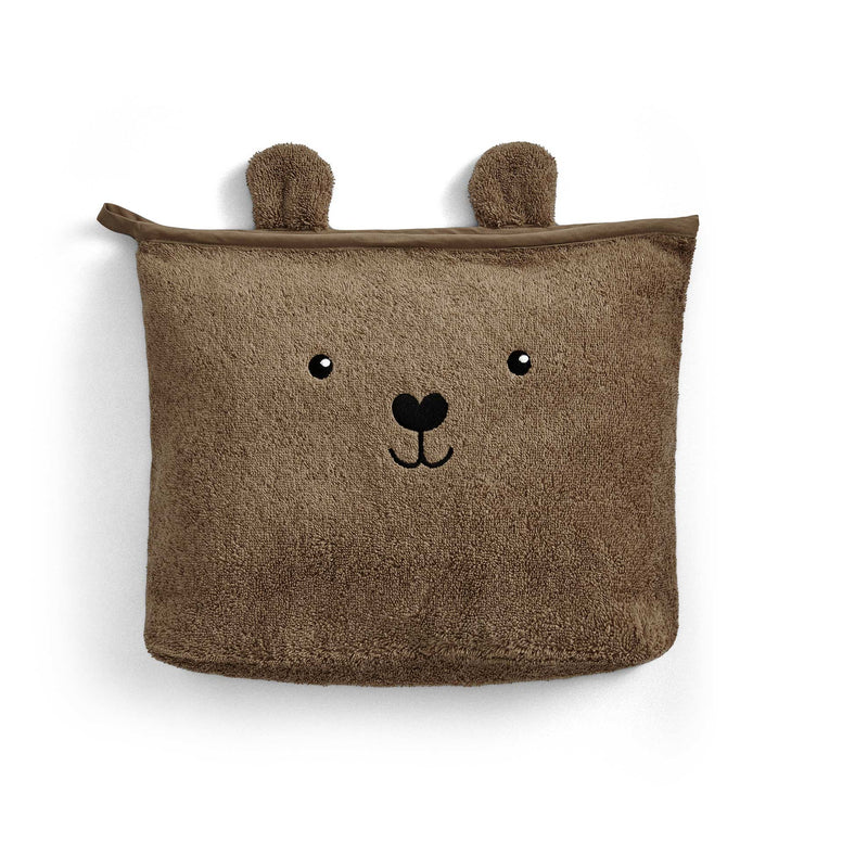 Bear Bag-product_image