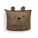 Bear Bag-product_image