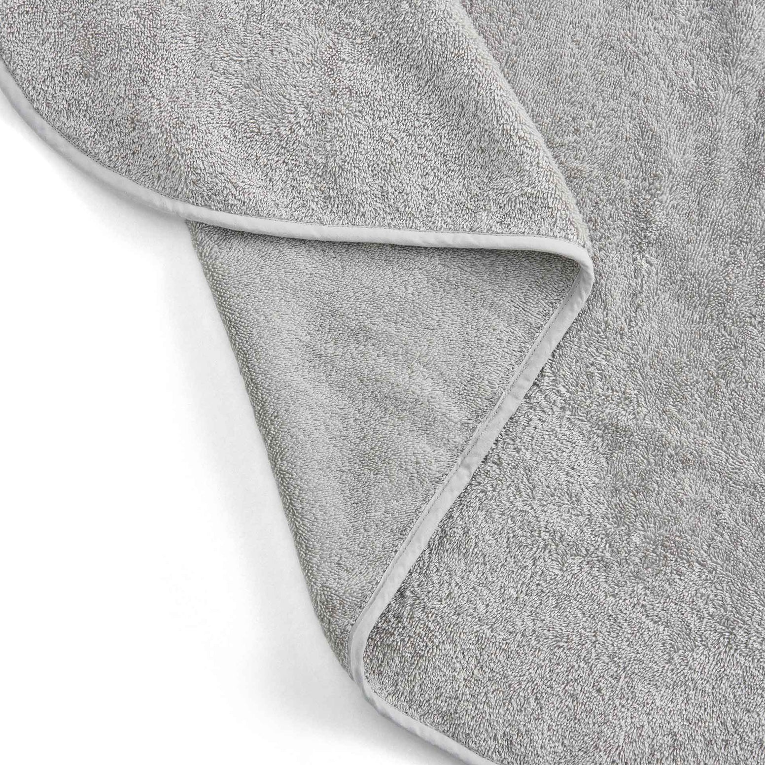 Bunny Cuddle Wrap & Mitt Set