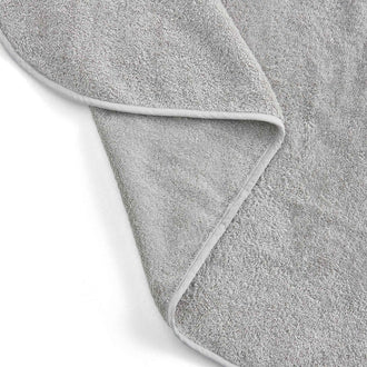 Bunny Cuddle Wrap & Mitt Set