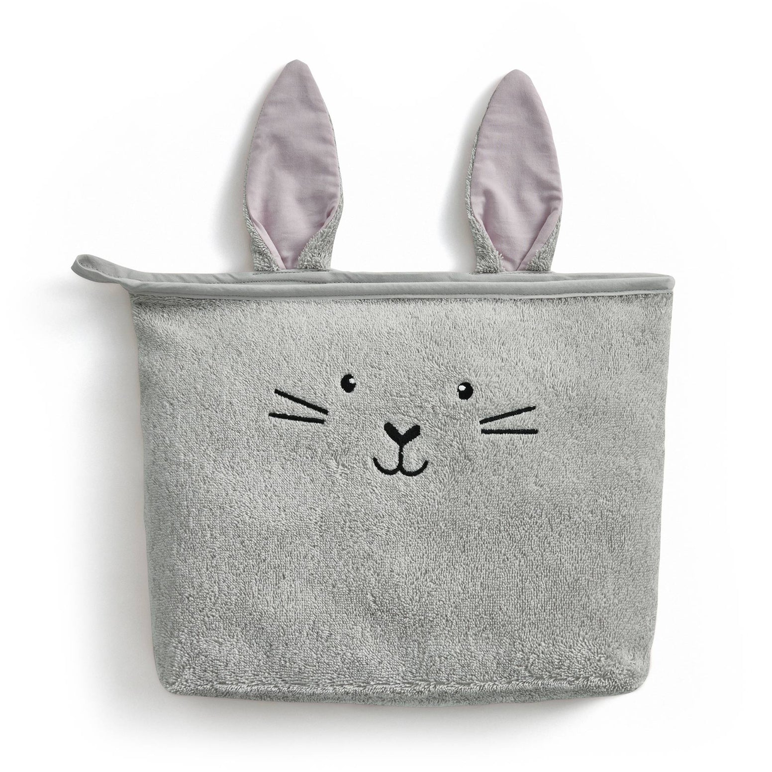 Bunny Bag-product_image