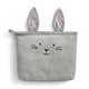 Bunny Bag-product_image