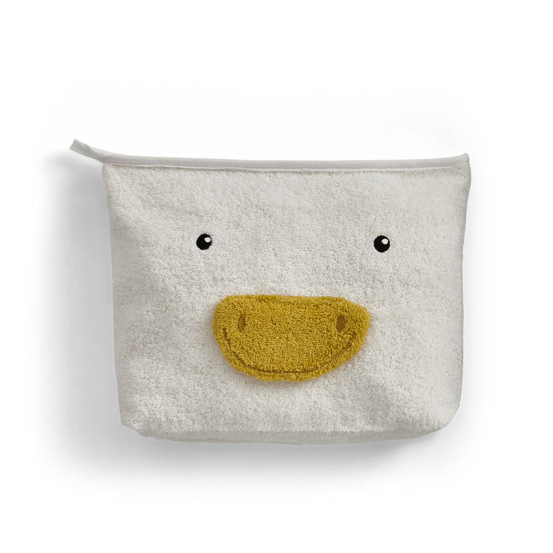 Goose Bag-product_image