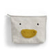 Goose Bag-product_image