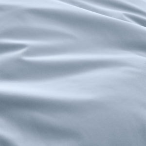 Blue-product_image