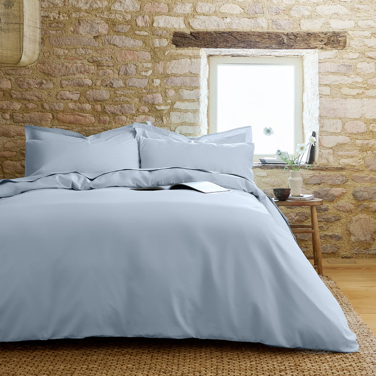 Blue-product_image