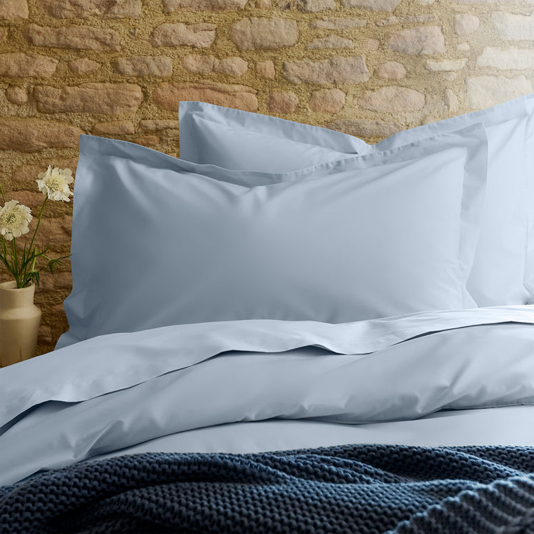 Blue-product_image