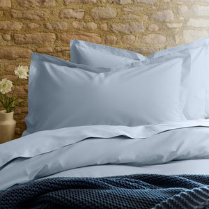 Blue-product_image