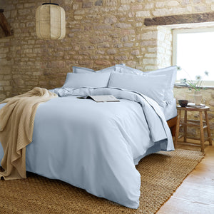 Blue-product_image