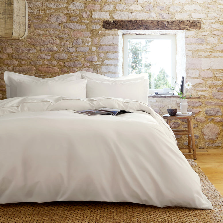 Ivory-product_image