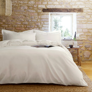 Ivory-product_image