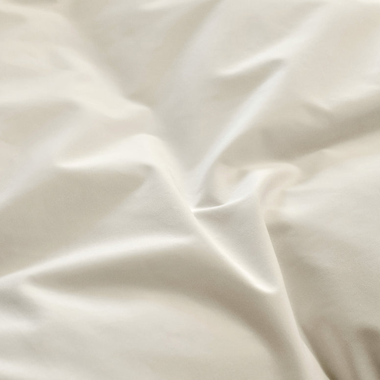 Ivory-product_image