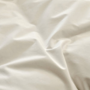 Ivory-product_image