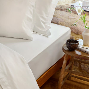 Ivory-product_image