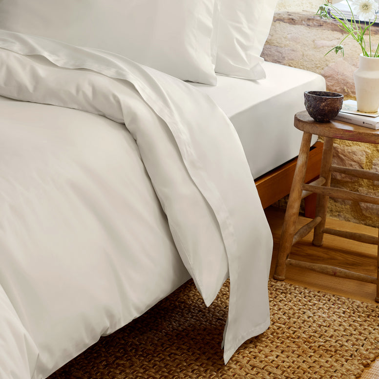 Ivory-product_image