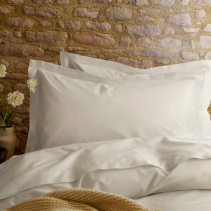 Ivory-product_image