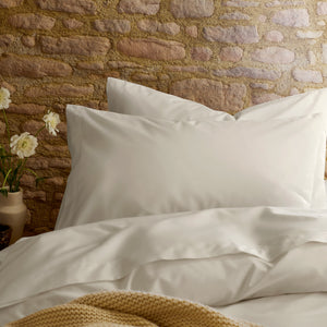 Ivory-product_image