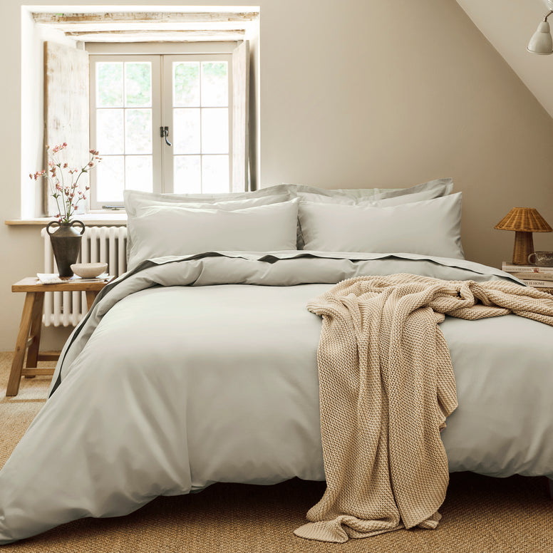 Pebble-product_image