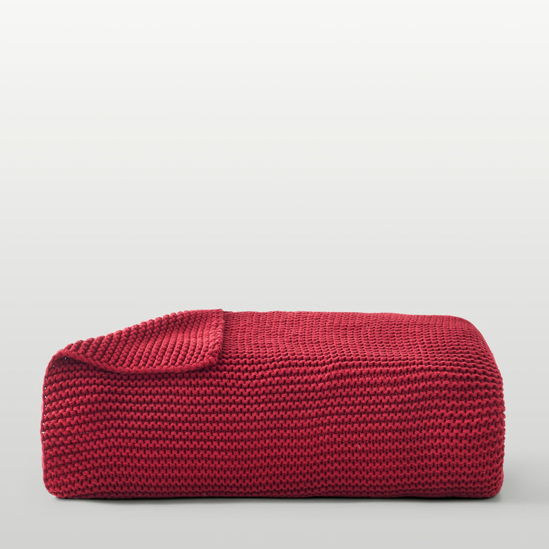 Red-product_image