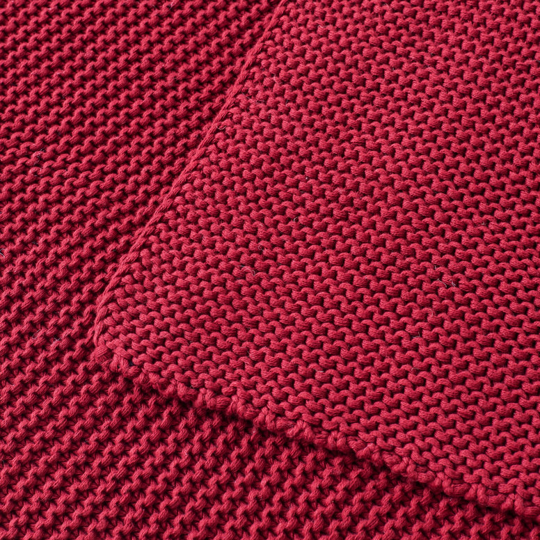 Red-product_image