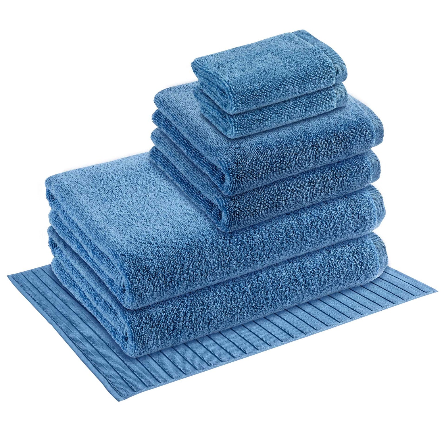 Cirrus Urban Retreat Plus Bundle