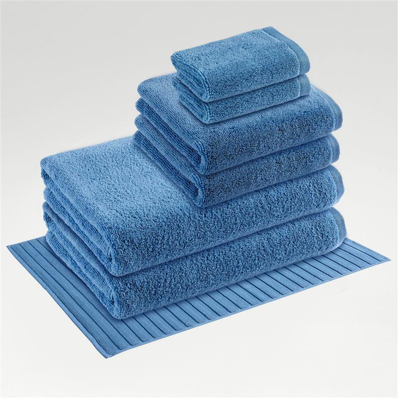 Cirrus Urban Retreat Plus Bundle