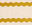 Ochre
