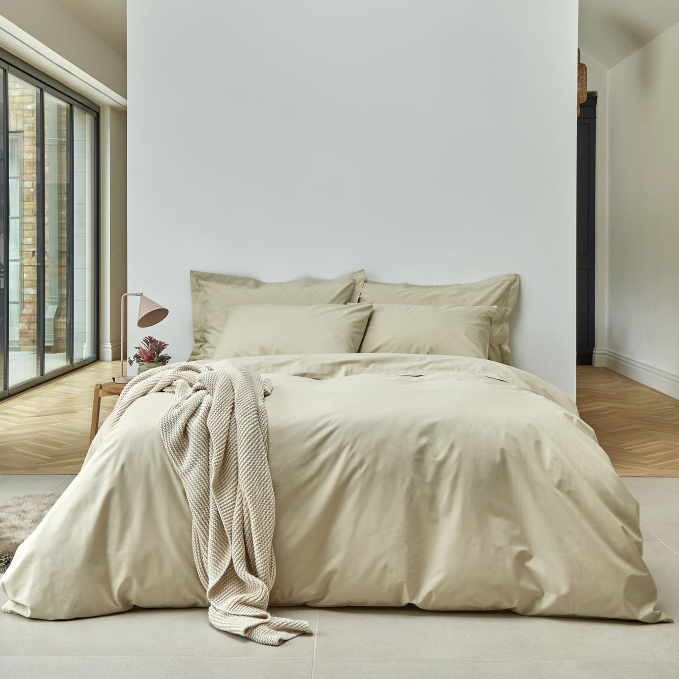 Hazelnut-product_image