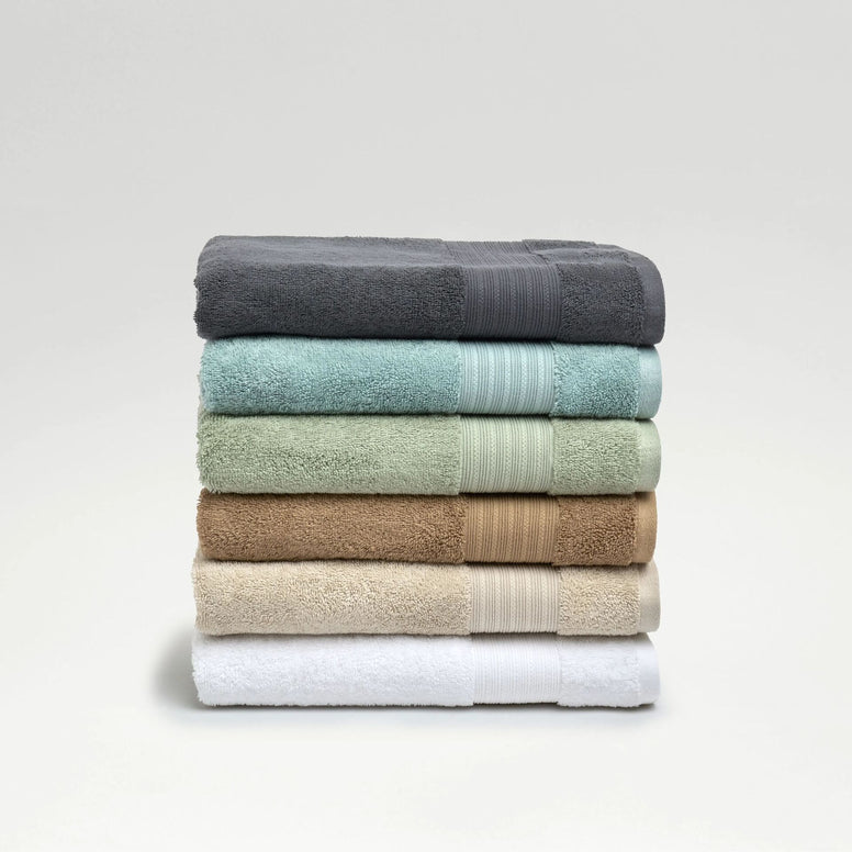 Cinder-product_image