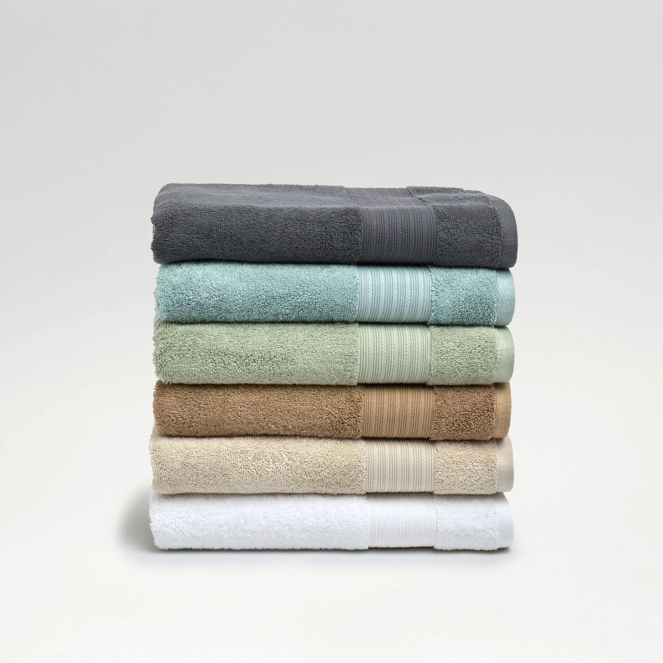 Haze-product_image