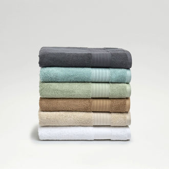 Haze-product_image