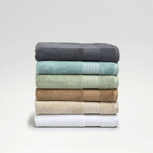 White-product_image