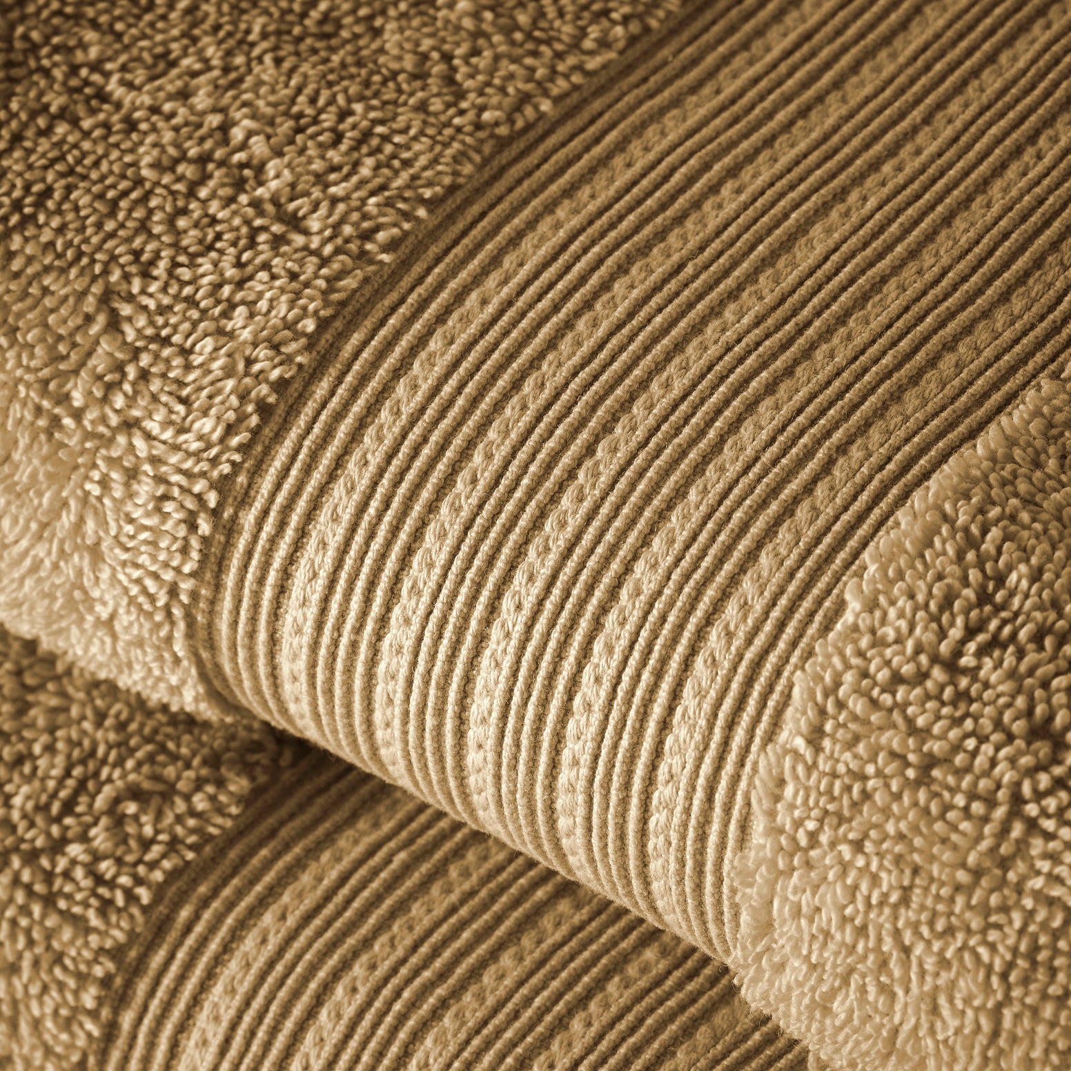 Caramel-product_image