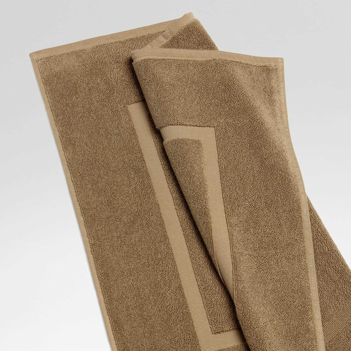 Caramel-product_image