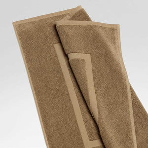 Caramel-product_image